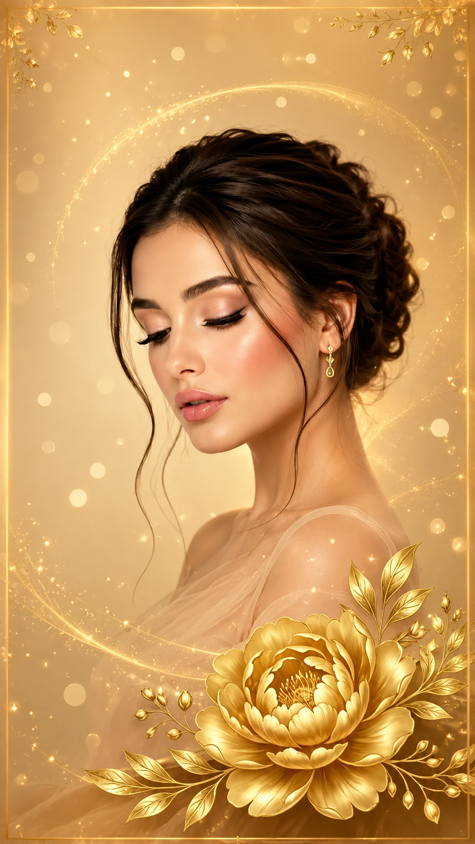 Blush On Salon & Academy